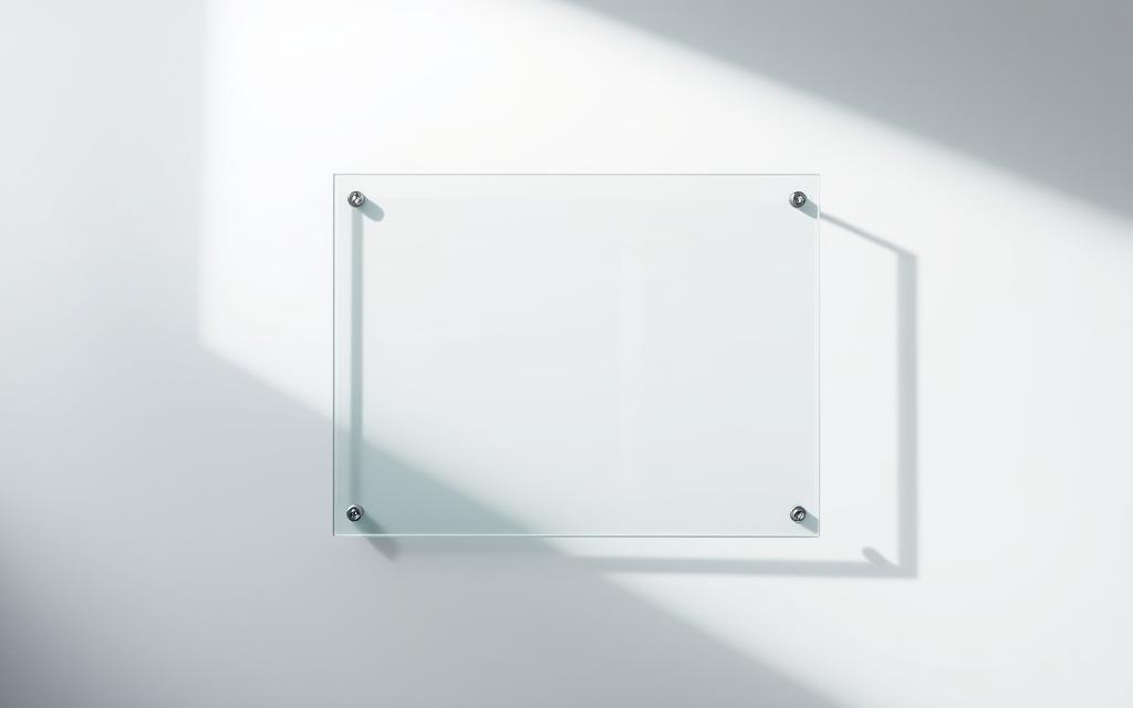 kontakt w sprawie druku na szkle kontakt w sprawie druku na szkle