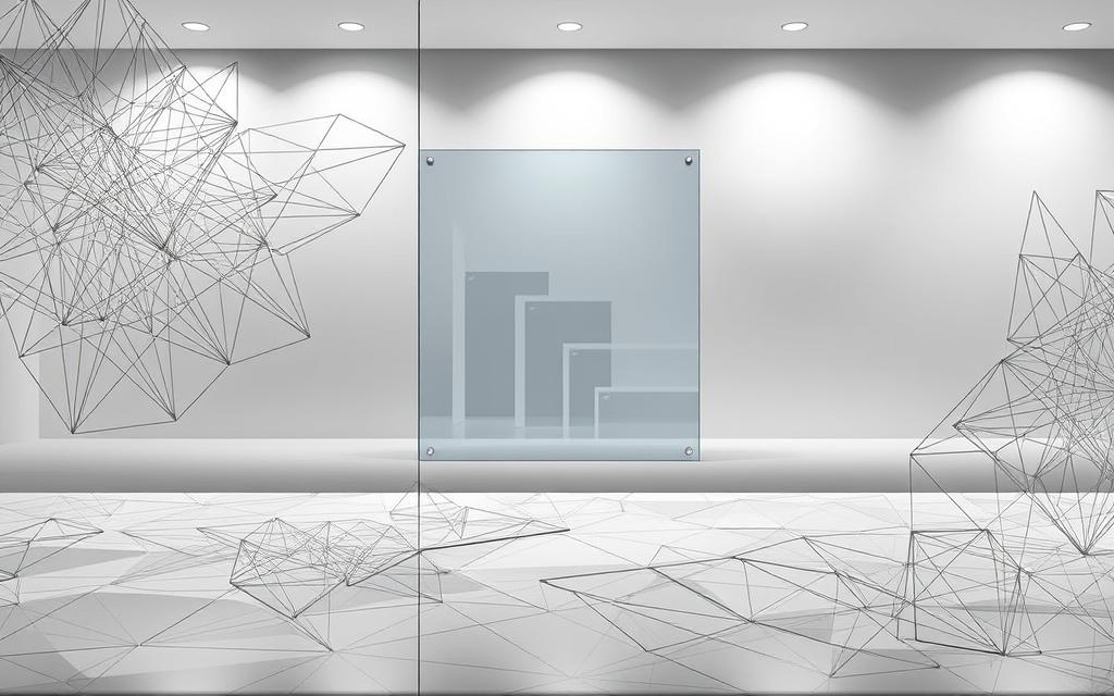 nowoczesne technologie druku na szkle nowoczesne technologie druku na szkle