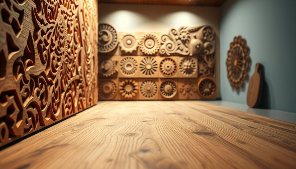 unikalne wydruki na drewnie unikalne wydruki na drewnie