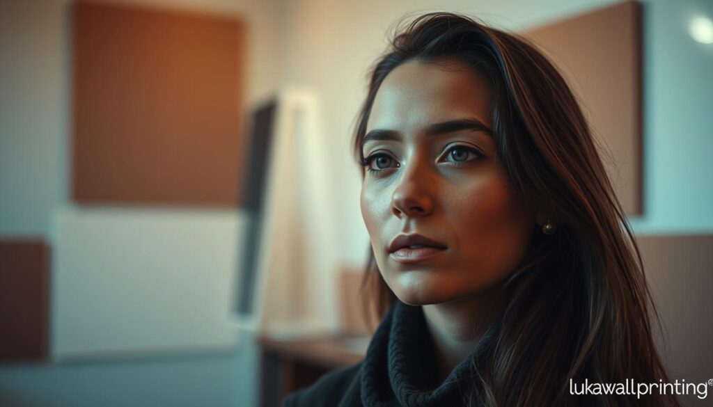 modernizacja fotografii modernizacja fotografii