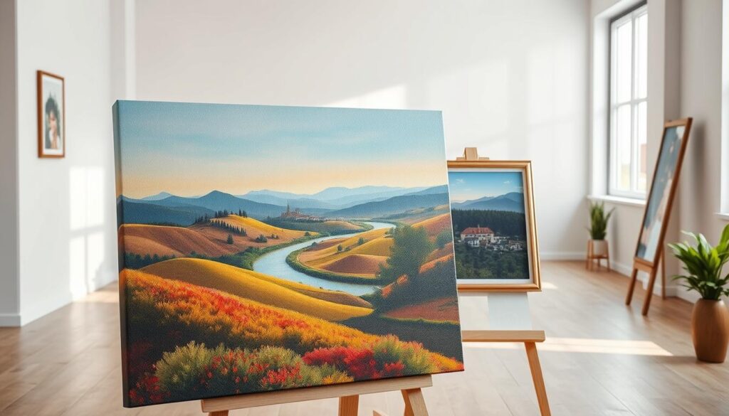 personalizacja obrazów personalizacja obrazów