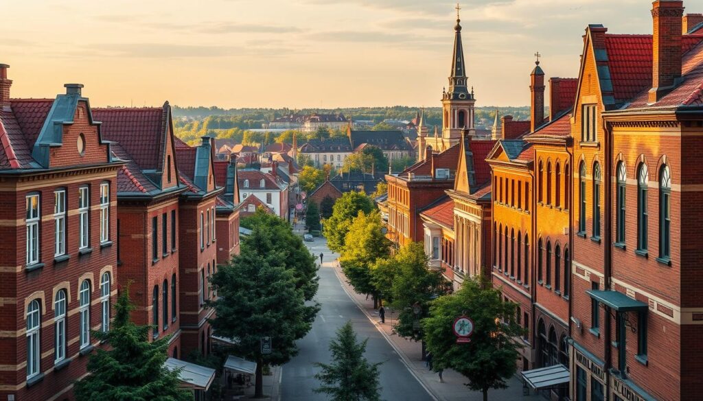 retusz fotografii Skierniewice retusz fotografii Skierniewice